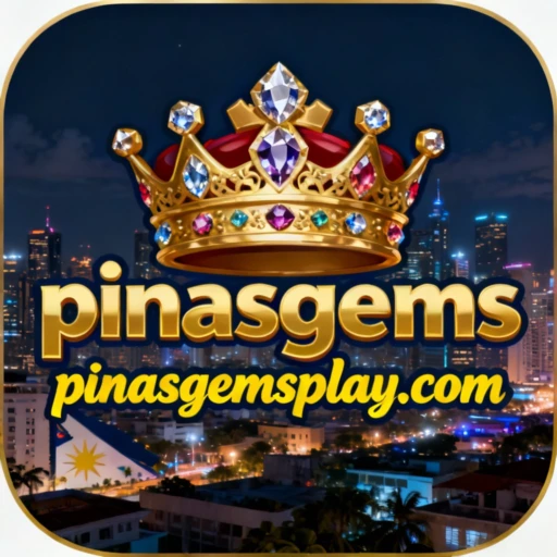 pinasgems