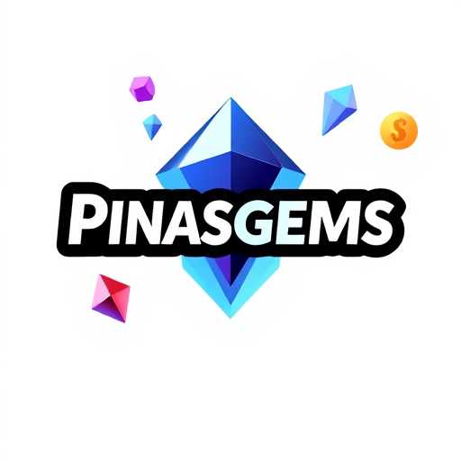 pinasgems