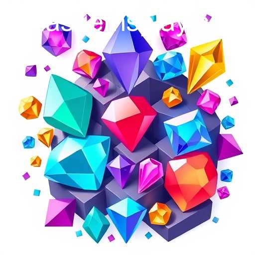 The Rise of PinasGems in Online Gaming