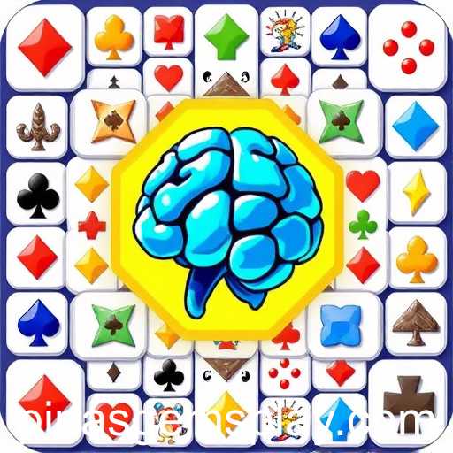 PinasGems Surges in Popularity Amid Global Gaming Boom