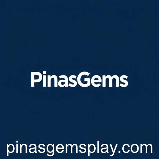 The Rise of Pinasgems in Online Gaming