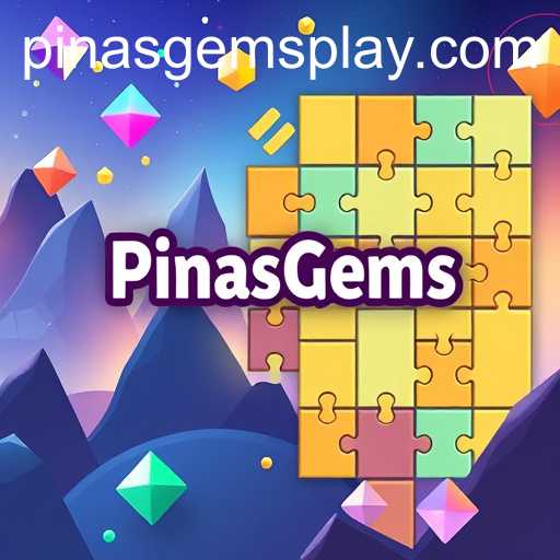 The Rise of Pinasgems in Online Gaming Culture