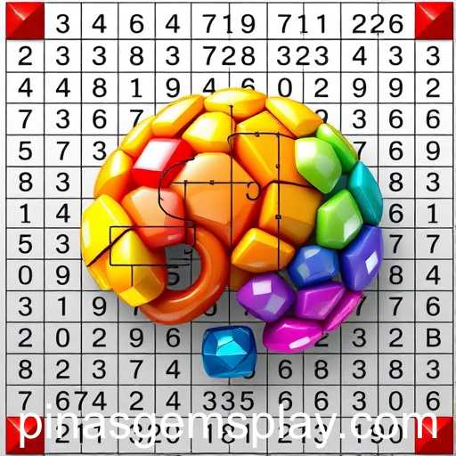 The Rise of Pinasgems: A Digital Phenomenon