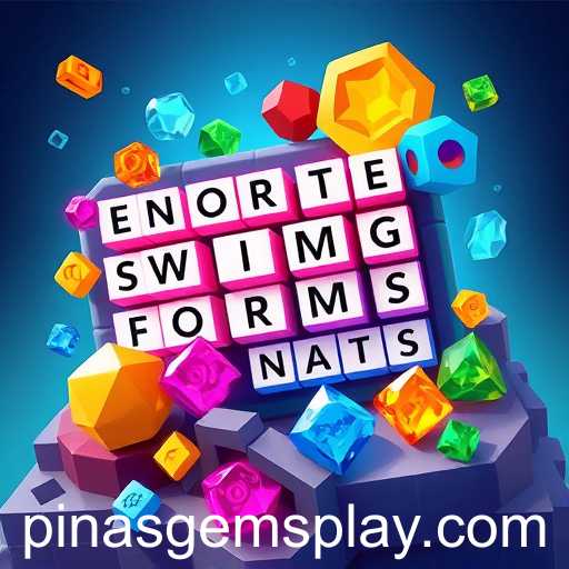 pinasgems